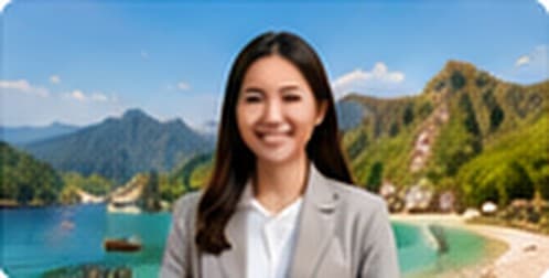 Sari Lestari